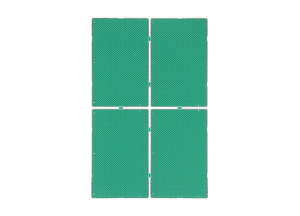 消費(fèi)