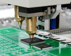 PCB抄板知識(shí)