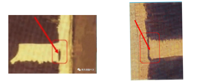 【PCB工藝】流程三：沉銅PTH制作工藝大曝光，劃重點(diǎn)！(圖5)
