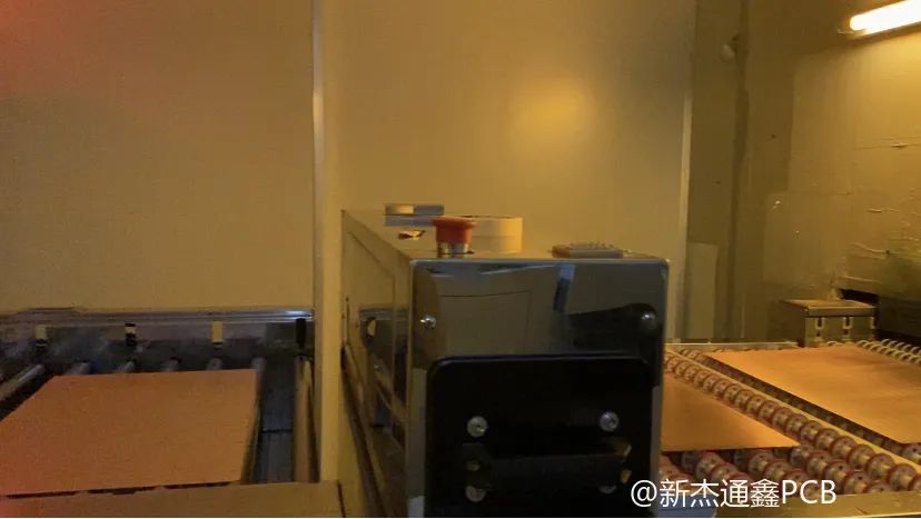 【PCB工藝】流程四：“線路圖形”的圖解說明！重點(diǎn)章節(jié)必看(圖4)
